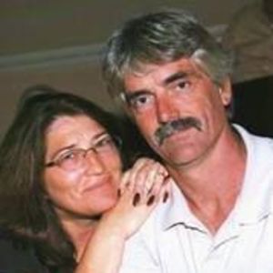 Meet your Posher, Gale